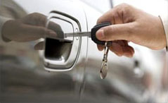 Locksmith in Ponte Vedra