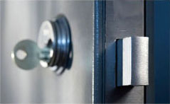 Locksmith in Ponte Vedra